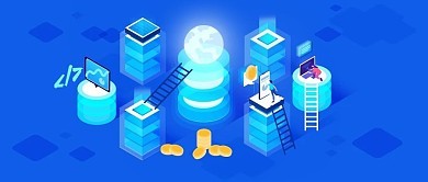 數(shù)字科技圖片在線制作新選擇 圖司機引領內容創(chuàng)作新潮流