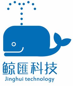 電子商務創業項目大全第8頁 細分市場創新與跨界融合