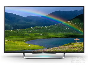 探尋高貴影音之源 索尼4K液晶電視價格全面解析