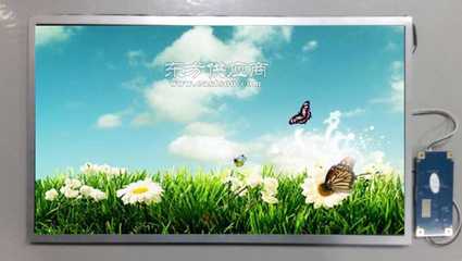 高亮液晶屏批發 工廠庫存供應21.5寸鏡面電視1000nit新貨源解析