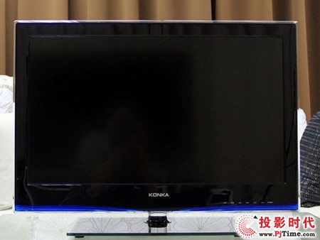 液晶電視價格戰正酣 促銷降價迎年末消費熱潮